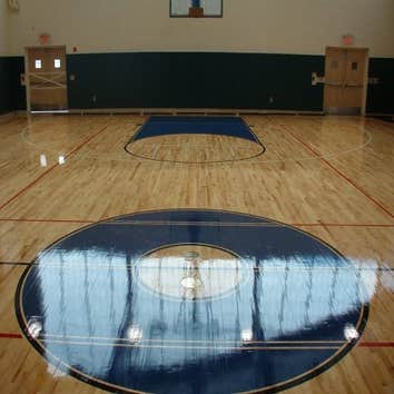 Photos by Applegate Wood Floors, Inc #2