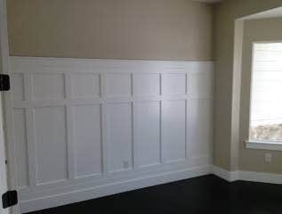 Photos by Terramichelle Homes Inc #1