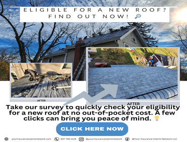 Photos by Your Insurance Claims Network General #1