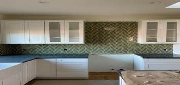 Photos by Pacific Bay Construction #2