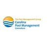 Carolina Pool Management - Greensboro logo