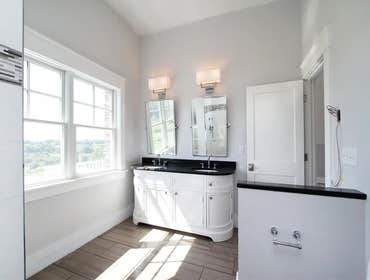 Photos by Mph Builders