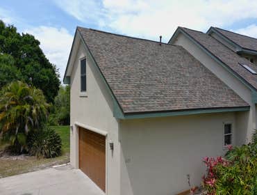 Photos by Steel Hammer Roofing and Construction LLC #34