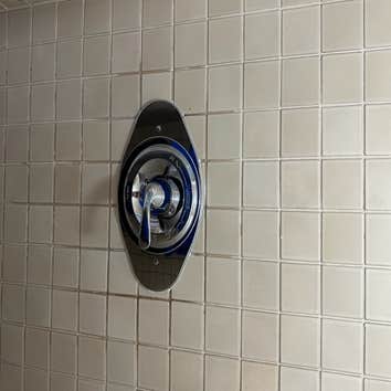 S&j plumbing