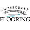 Cross Creek Flooring logo