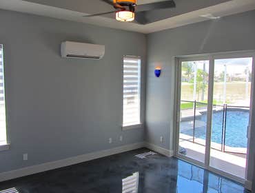 Photos from Palmer Homes of Sw Fl LLC