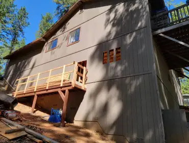 Photos by Fable Construction #1