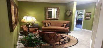 Photo(s) from CCA, INC.