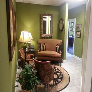 Photo(s) from CCA, INC.