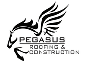 Photos by Pegasus Roofing & Construction #1