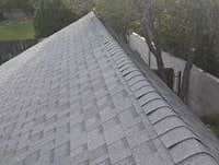 Photos by Expanse Roofing #3