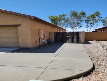 Photos by Arizona Elite Contractor #1