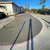 C4 Concrete Inc