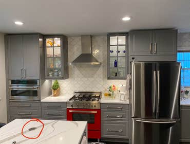 Photos by Stag Homes, LLC #1