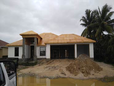 2619 SW 46th Ter, The Longboat Key