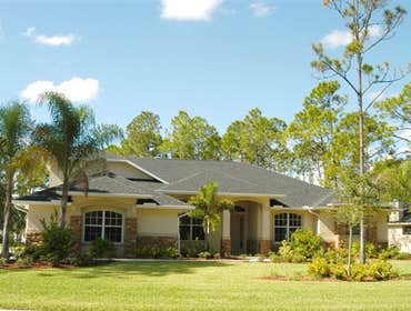 Interior and Exterior Excellence
