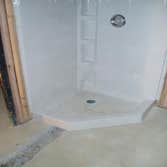 Bathroom Additions