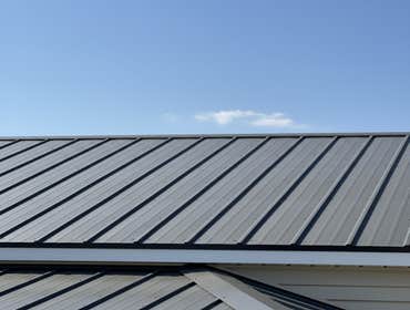 Photos by Bargel Construction #1