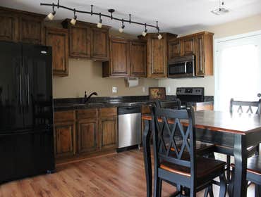 Photos by Tcm Construction LLC #1