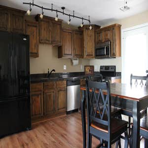 Photos by Tcm Construction LLC #1