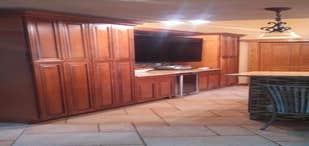 Photo(s) from Fina Cabinets