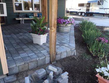 Photos from CBR Construction Company LLC