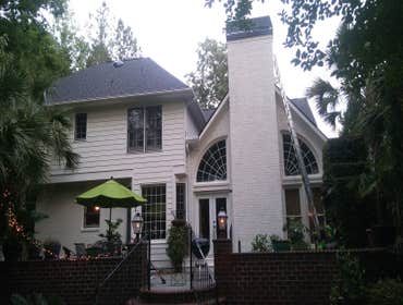 Various projects