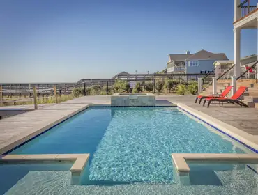 Pool Builders - Spring TX ? 20515 Marilyn Ln, Spring, TX 77388
? Call us today at (832) 528-4979
? Learn more at www.alohapoolstx.com
? Find us on Goog