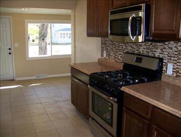 Photo(s) from Schwoegler Remodeling LLC