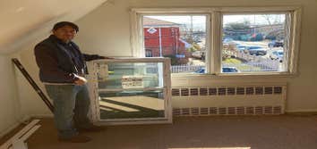 Simple Choice Home Improvement, LLC