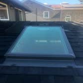 Photos by Barragan Roofing #1