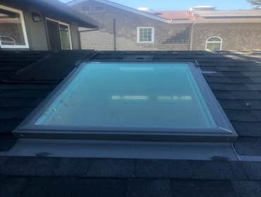 Photos by Barragan Roofing #1