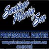 Professional House Painters logo