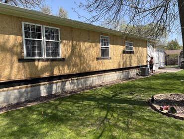 Photos by J Miller Custom Building & Remodeling LLC #1