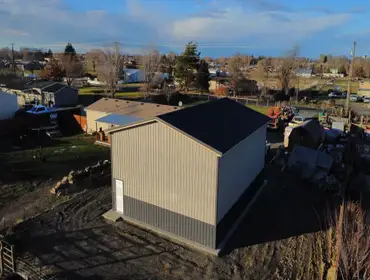 Photos by Spartan Const & Development Inc #1
