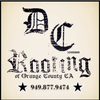 DC ROOFING & WATERPROOFING SYSTEMS INC logo