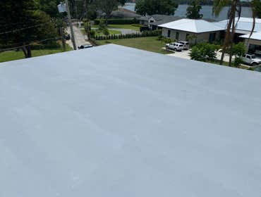 Photos by Girald Roofing Solutions LLC #1