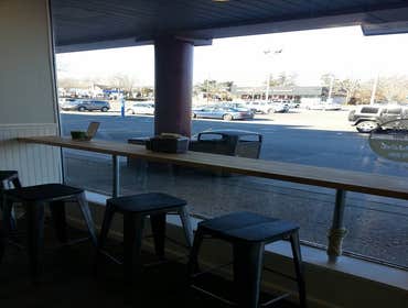Photos by Building Works Construction Inc #1