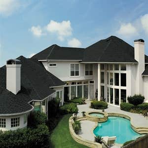 Photos from North American Roofing Company