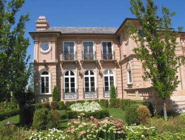 Photos from Donewell Construction Corporation