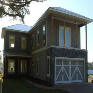 Project photos