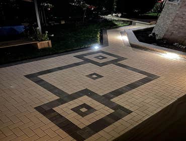 Photos by an Lopez´s Landscaping #19
