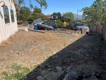 Photos by John 316 Construction Inc #1