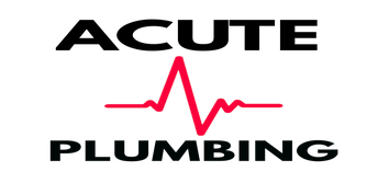Acute Plumbing