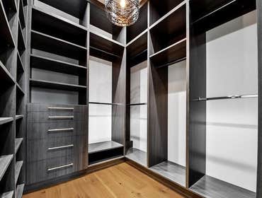 Photos by Build Tuff Construction #1