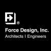 Force Design Inc logo