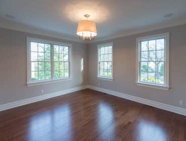 16 Broadview Avenue Madison, NJ