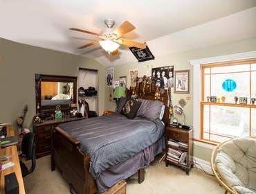 Photos from Douglas Custom Carpentry