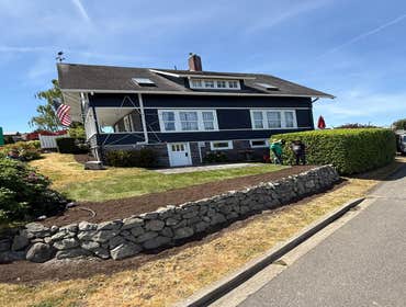 Photos by Platinum Landscaping LLC #1
