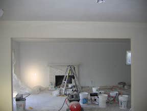 Photos by Good Karma Builders LLC #1